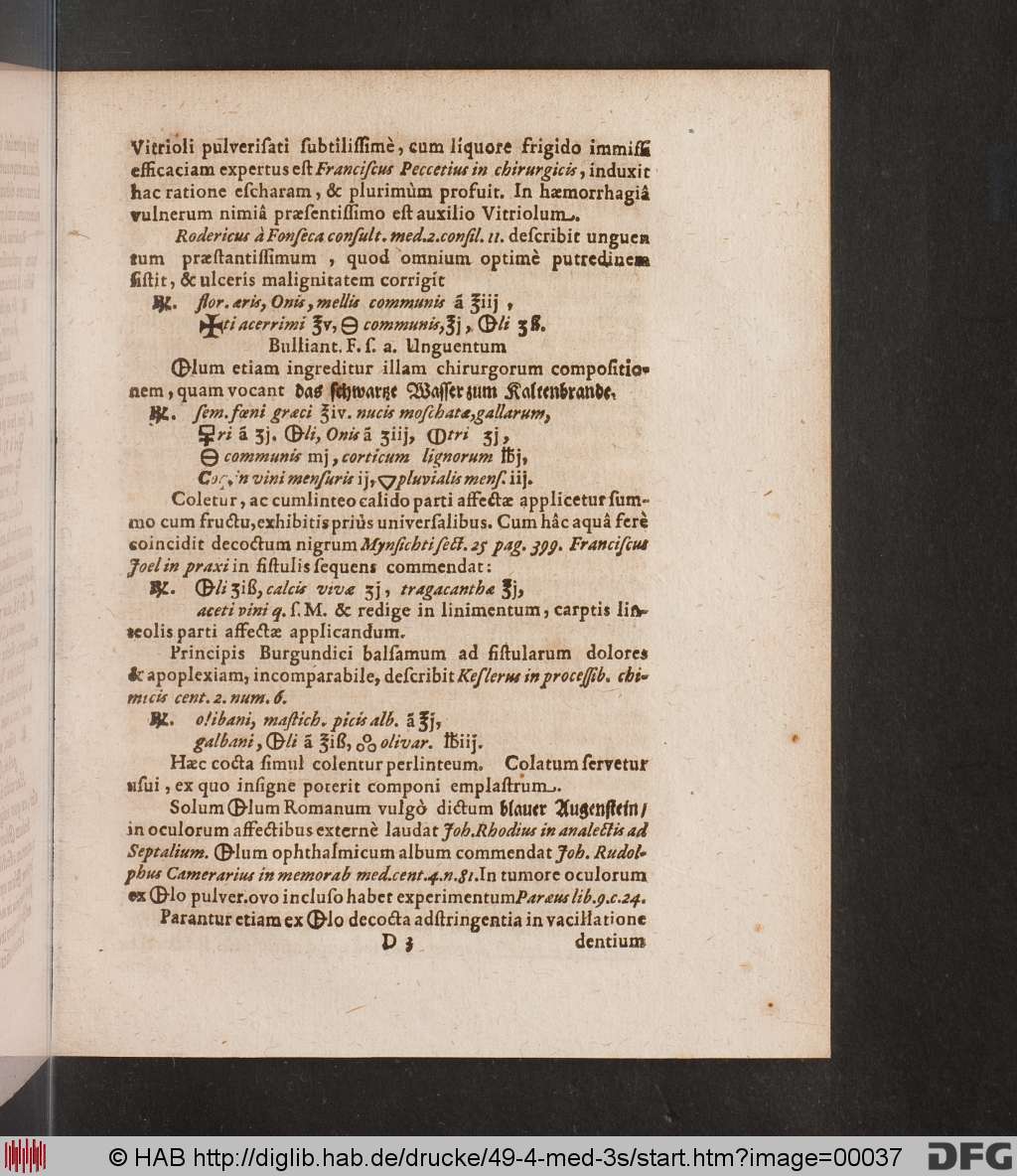 http://diglib.hab.de/drucke/49-4-med-3s/00037.jpg