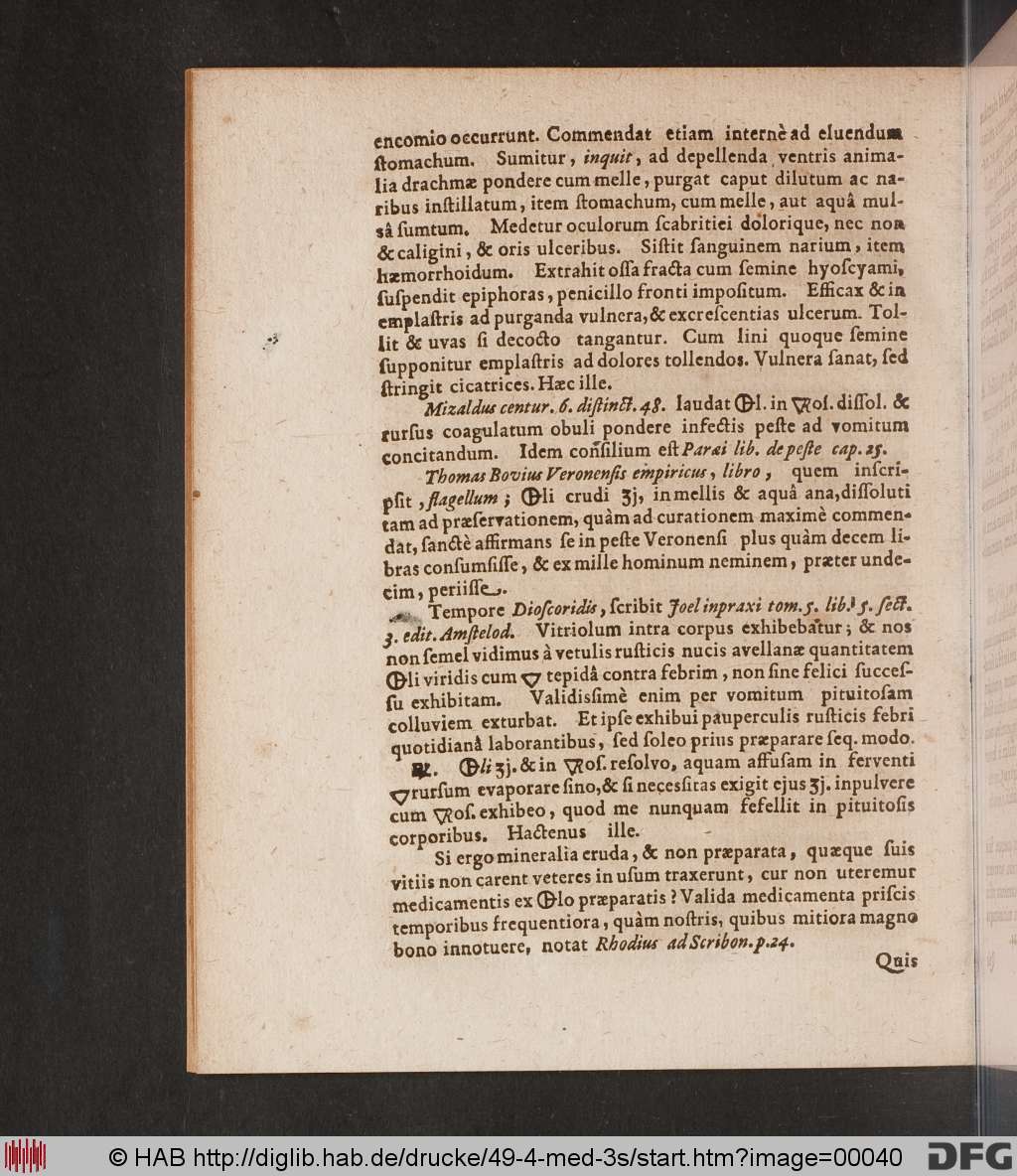 http://diglib.hab.de/drucke/49-4-med-3s/00040.jpg