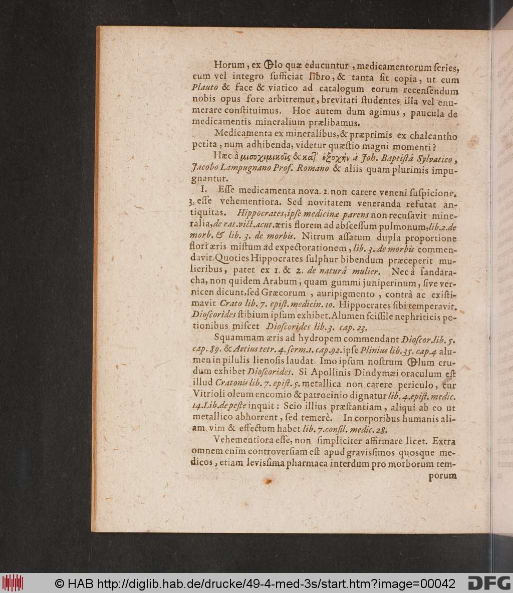 http://diglib.hab.de/drucke/49-4-med-3s/00042.jpg