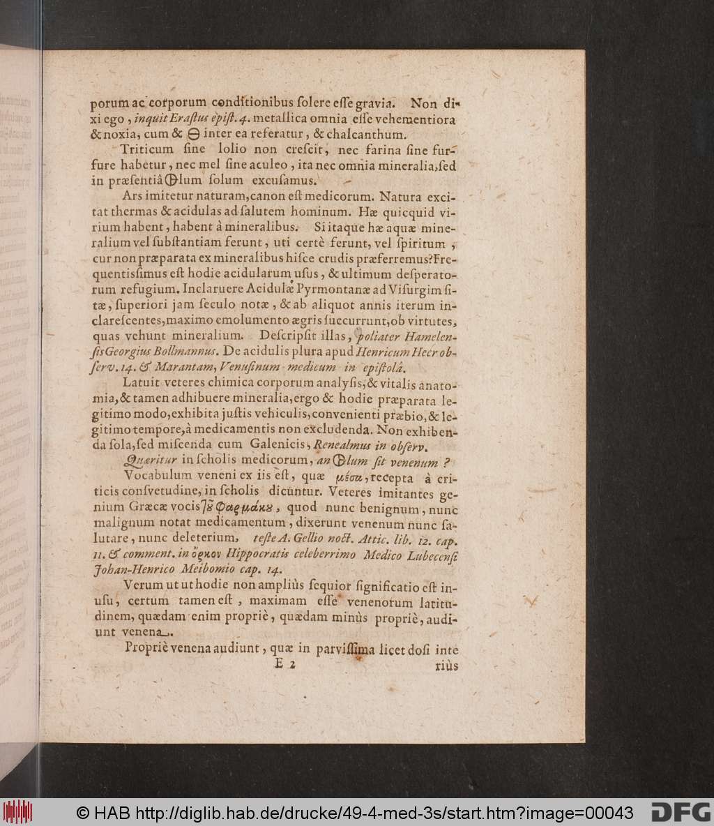 http://diglib.hab.de/drucke/49-4-med-3s/00043.jpg