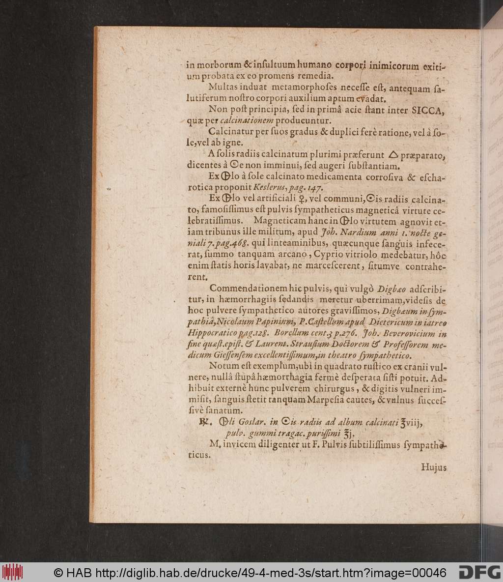 http://diglib.hab.de/drucke/49-4-med-3s/00046.jpg