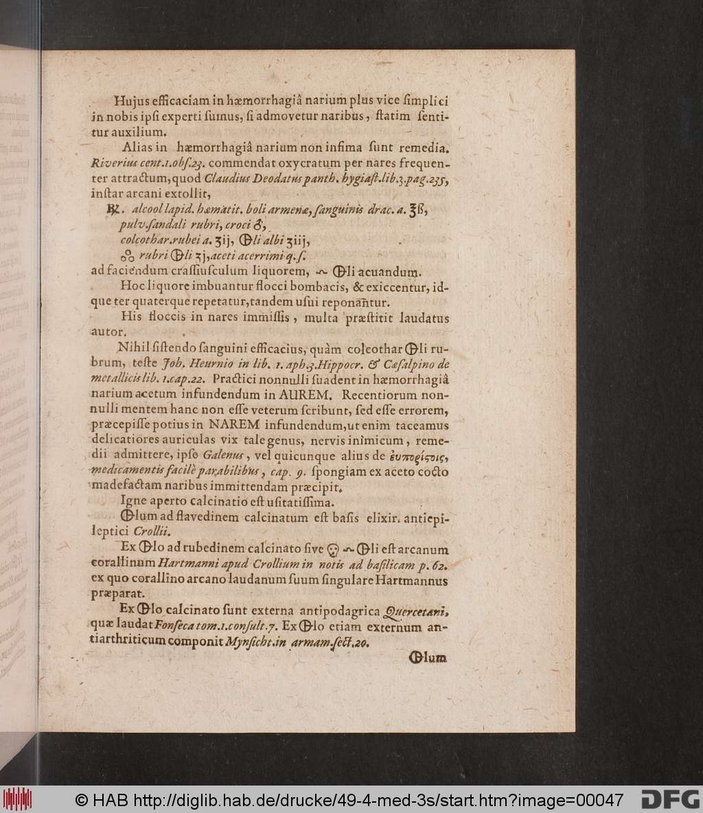 http://diglib.hab.de/drucke/49-4-med-3s/00047.jpg