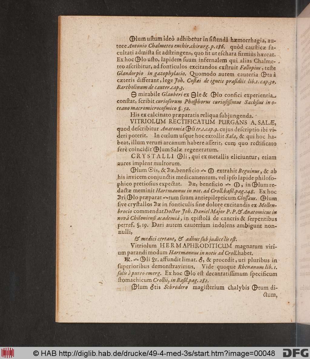 http://diglib.hab.de/drucke/49-4-med-3s/00048.jpg