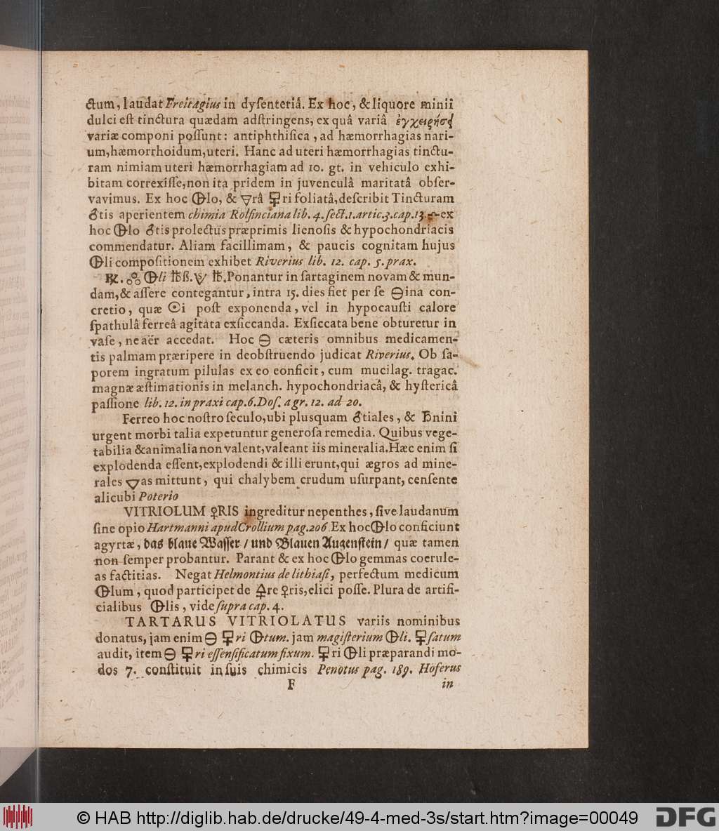 http://diglib.hab.de/drucke/49-4-med-3s/00049.jpg