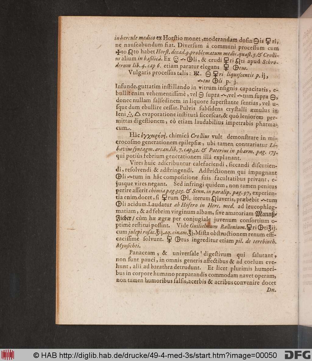 http://diglib.hab.de/drucke/49-4-med-3s/00050.jpg