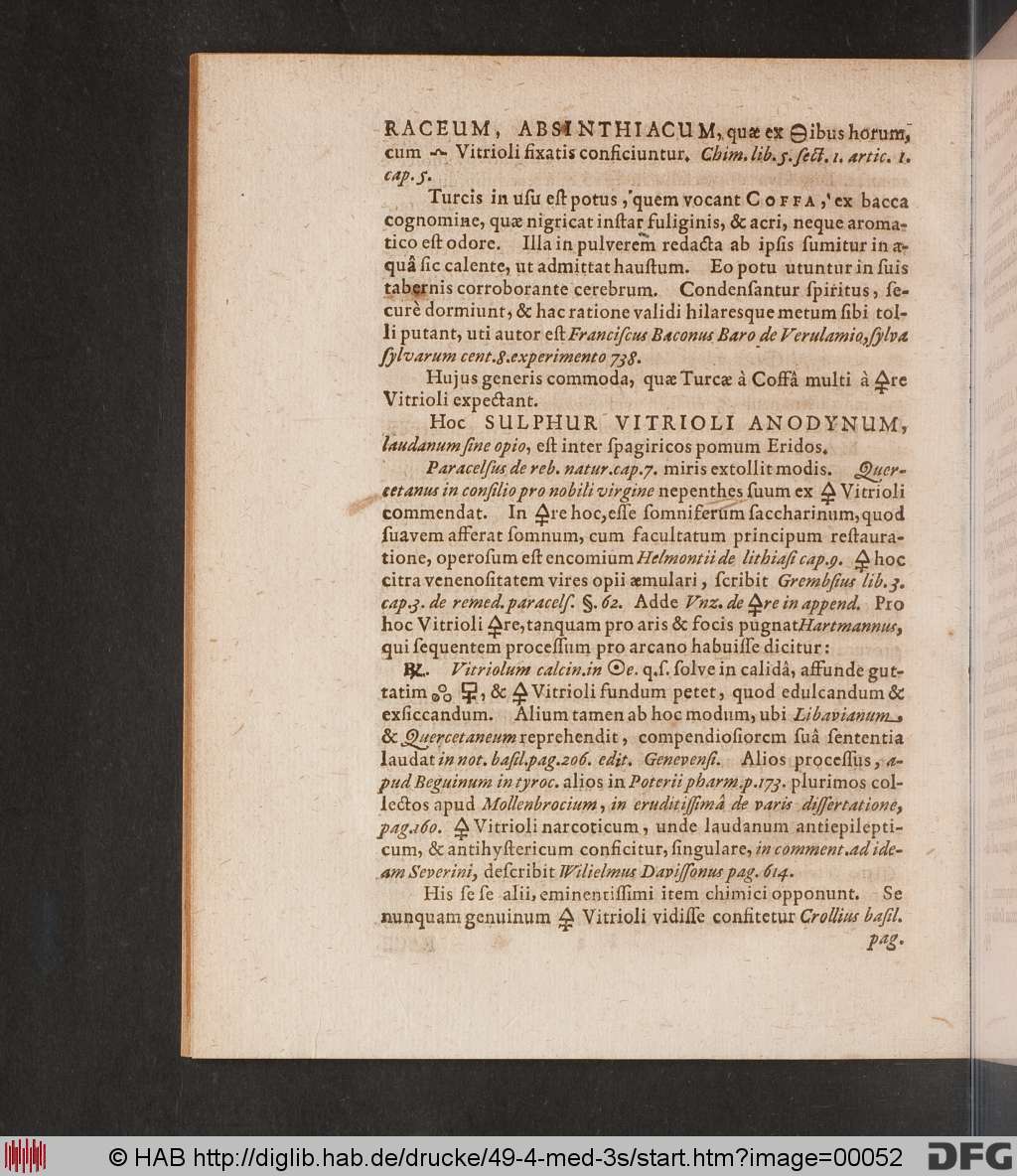 http://diglib.hab.de/drucke/49-4-med-3s/00052.jpg