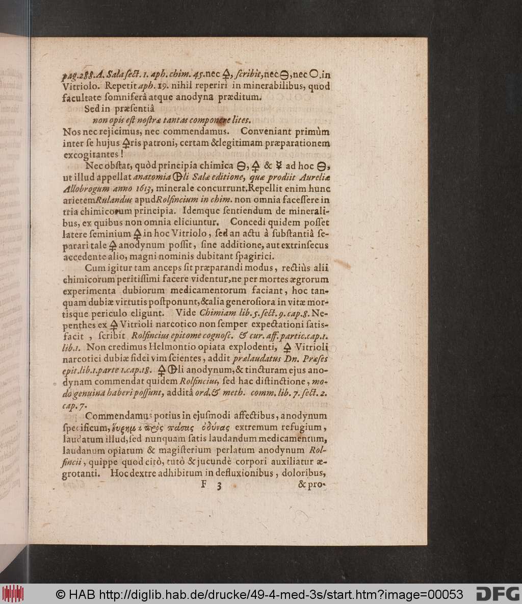 http://diglib.hab.de/drucke/49-4-med-3s/00053.jpg
