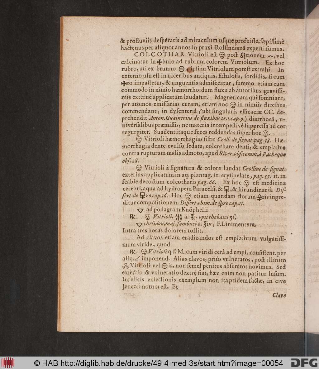http://diglib.hab.de/drucke/49-4-med-3s/00054.jpg