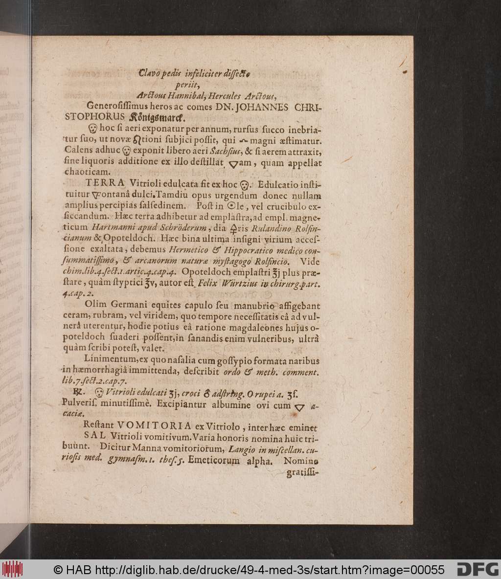 http://diglib.hab.de/drucke/49-4-med-3s/00055.jpg