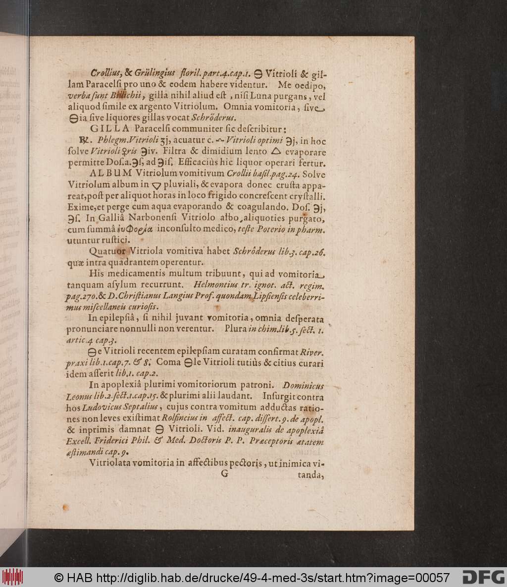 http://diglib.hab.de/drucke/49-4-med-3s/00057.jpg
