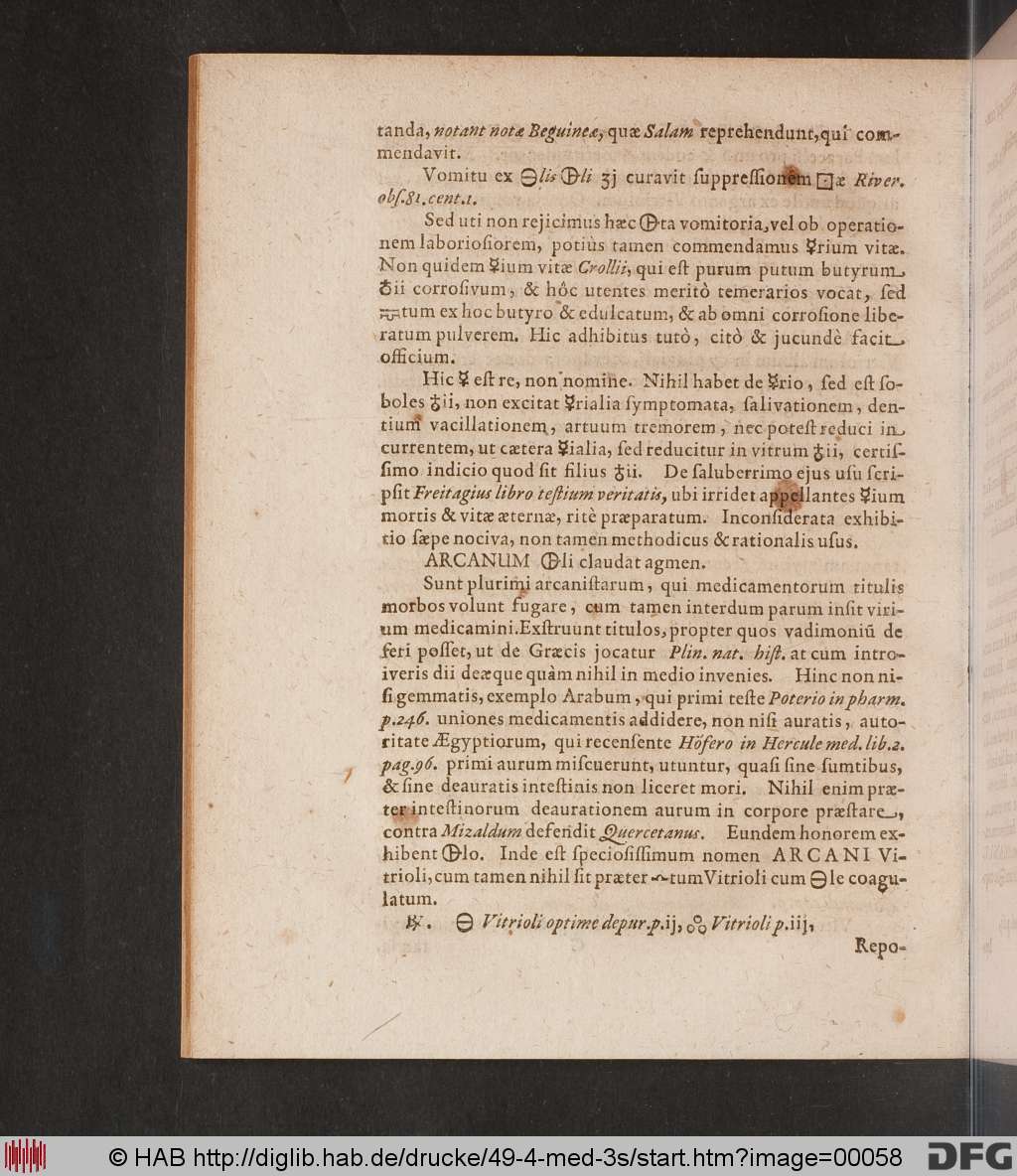 http://diglib.hab.de/drucke/49-4-med-3s/00058.jpg