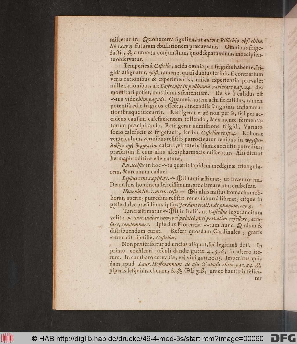 http://diglib.hab.de/drucke/49-4-med-3s/00060.jpg
