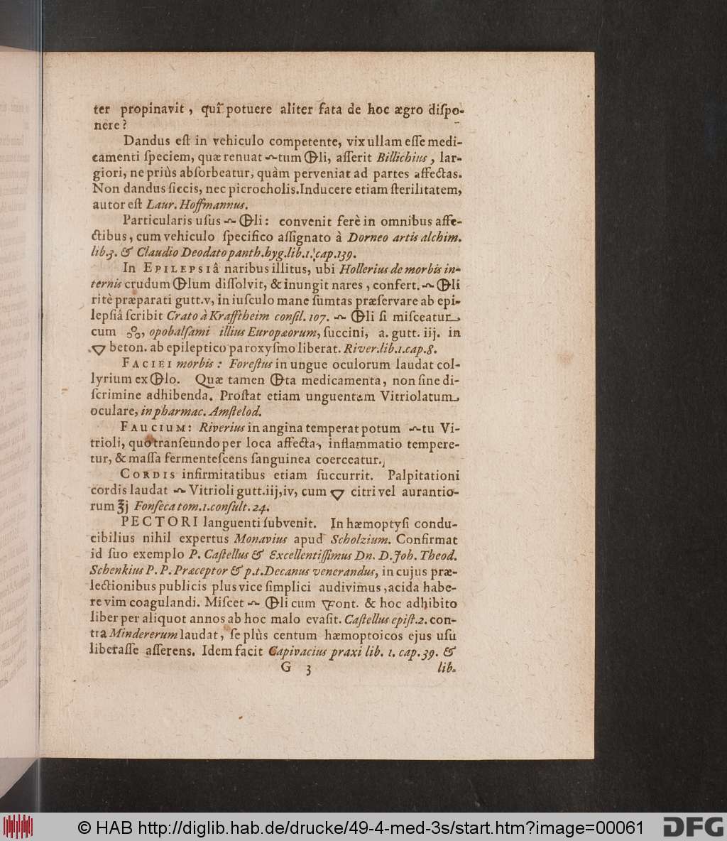 http://diglib.hab.de/drucke/49-4-med-3s/00061.jpg