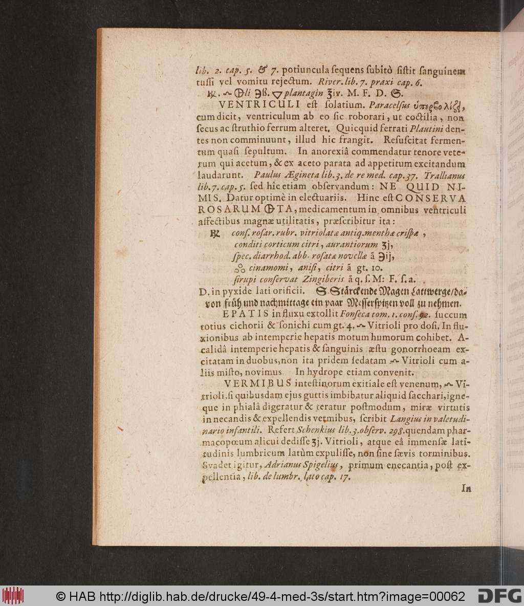 http://diglib.hab.de/drucke/49-4-med-3s/00062.jpg
