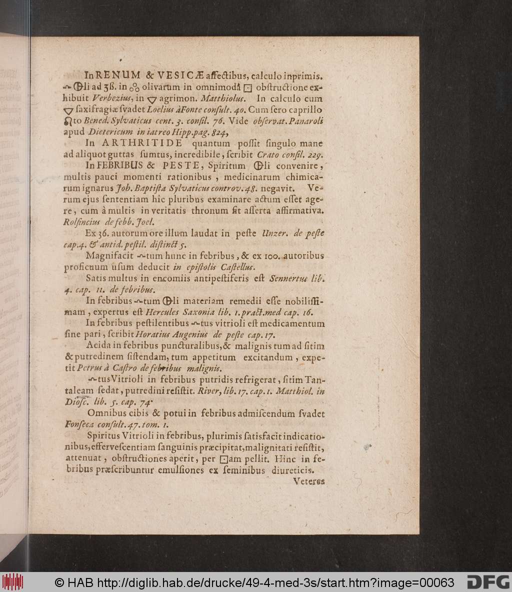 http://diglib.hab.de/drucke/49-4-med-3s/00063.jpg
