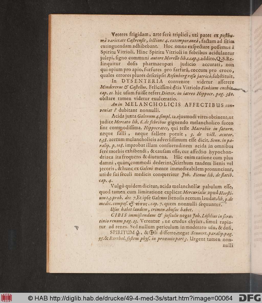http://diglib.hab.de/drucke/49-4-med-3s/00064.jpg