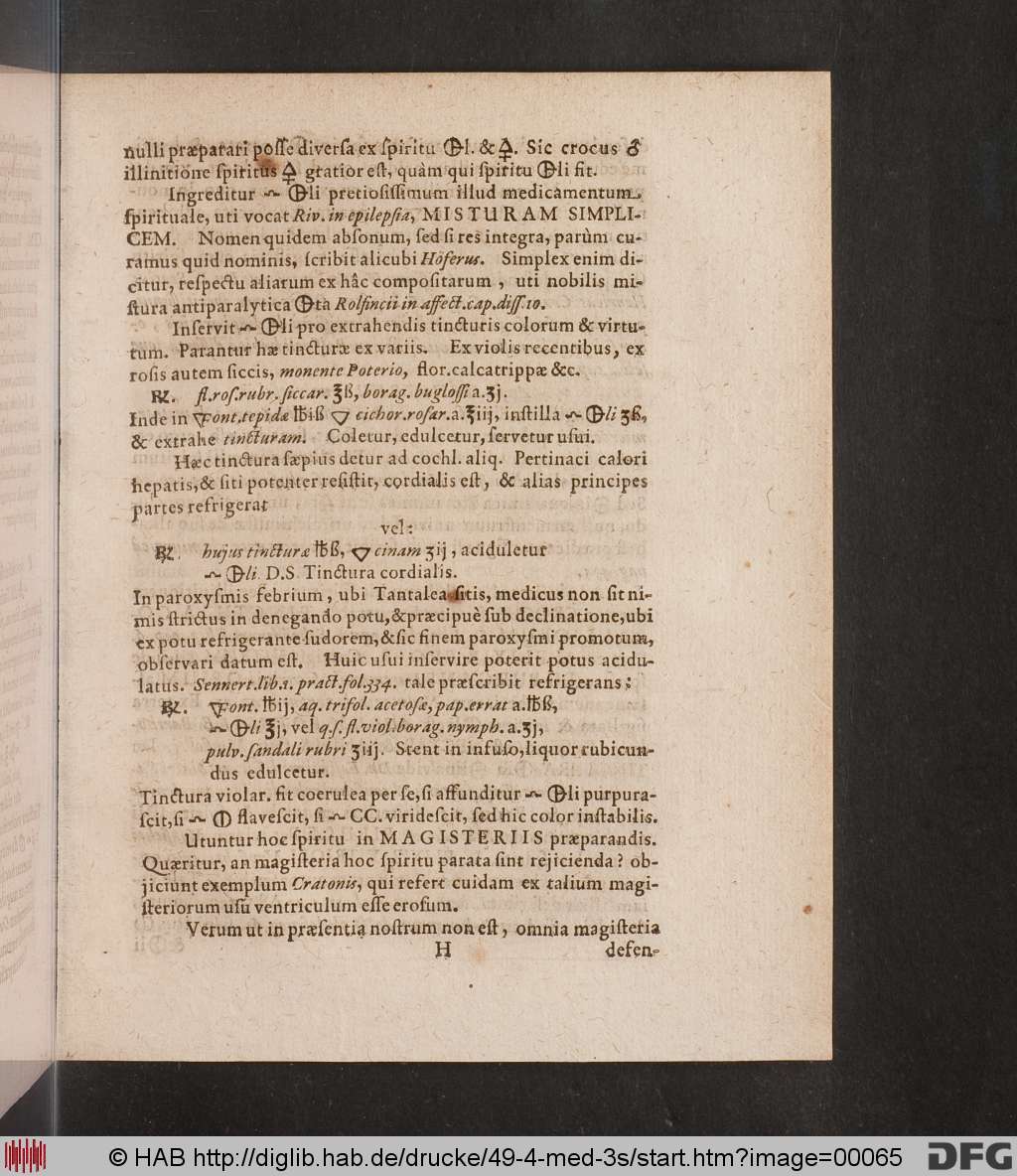 http://diglib.hab.de/drucke/49-4-med-3s/00065.jpg