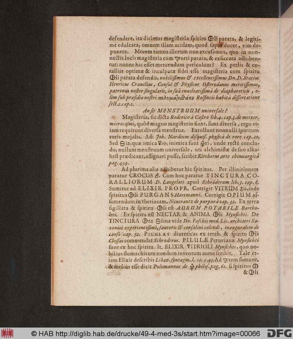 http://diglib.hab.de/drucke/49-4-med-3s/00066.jpg