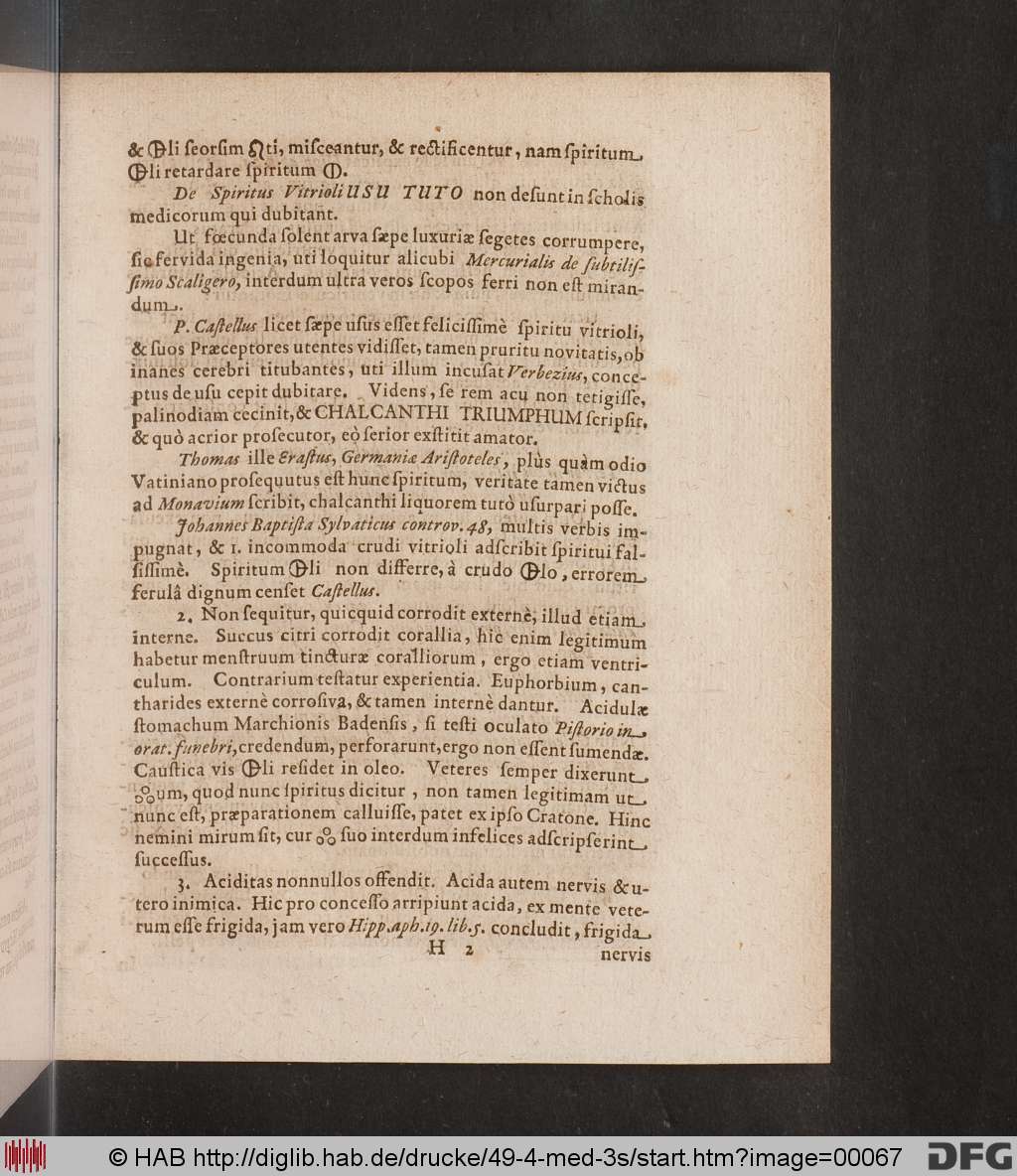 http://diglib.hab.de/drucke/49-4-med-3s/00067.jpg
