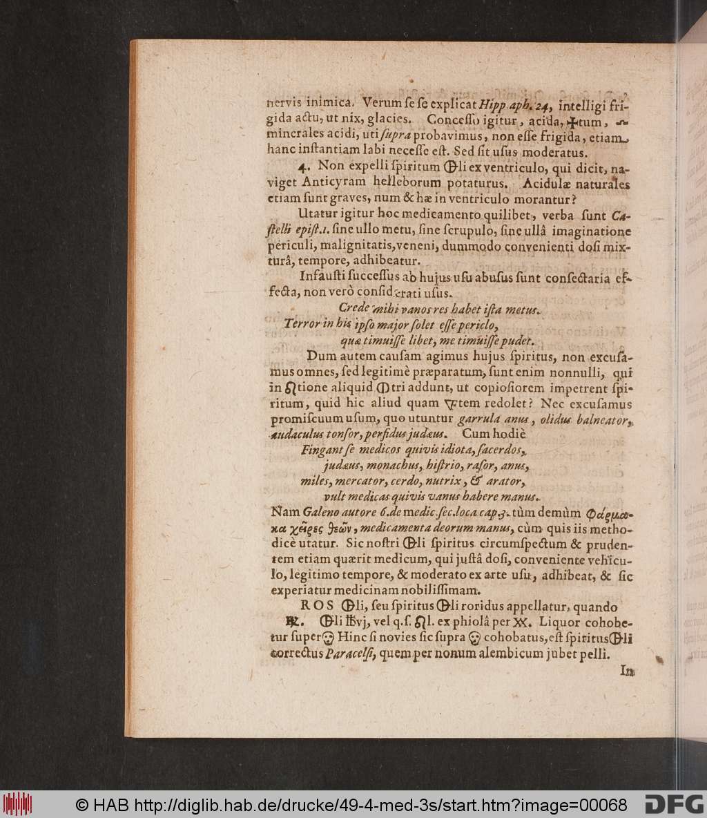 http://diglib.hab.de/drucke/49-4-med-3s/00068.jpg