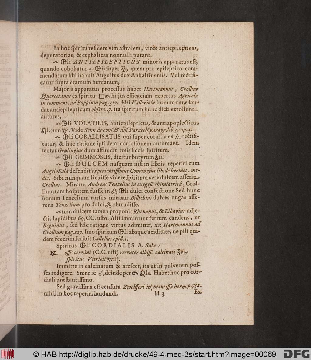 http://diglib.hab.de/drucke/49-4-med-3s/00069.jpg