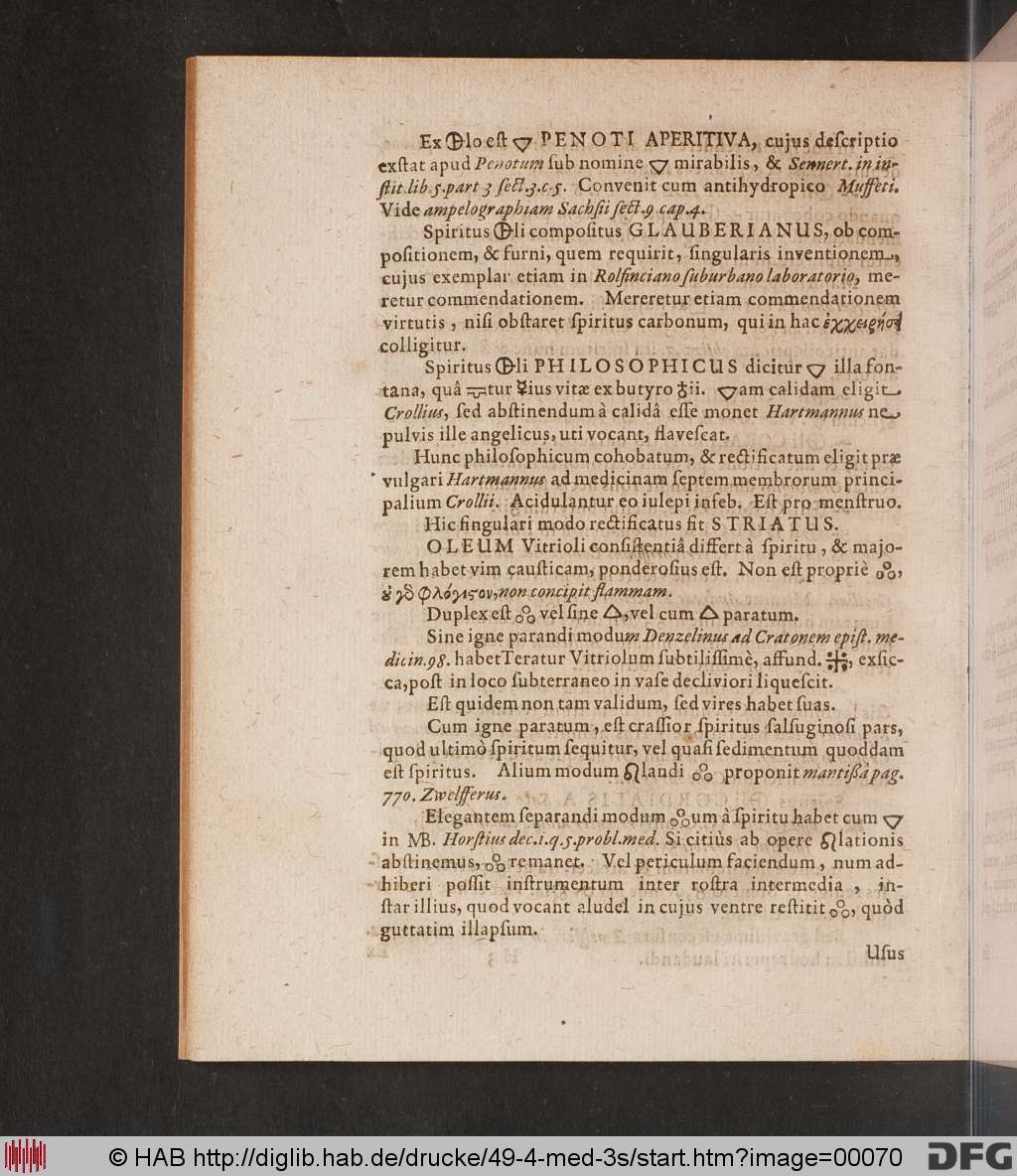 http://diglib.hab.de/drucke/49-4-med-3s/00070.jpg