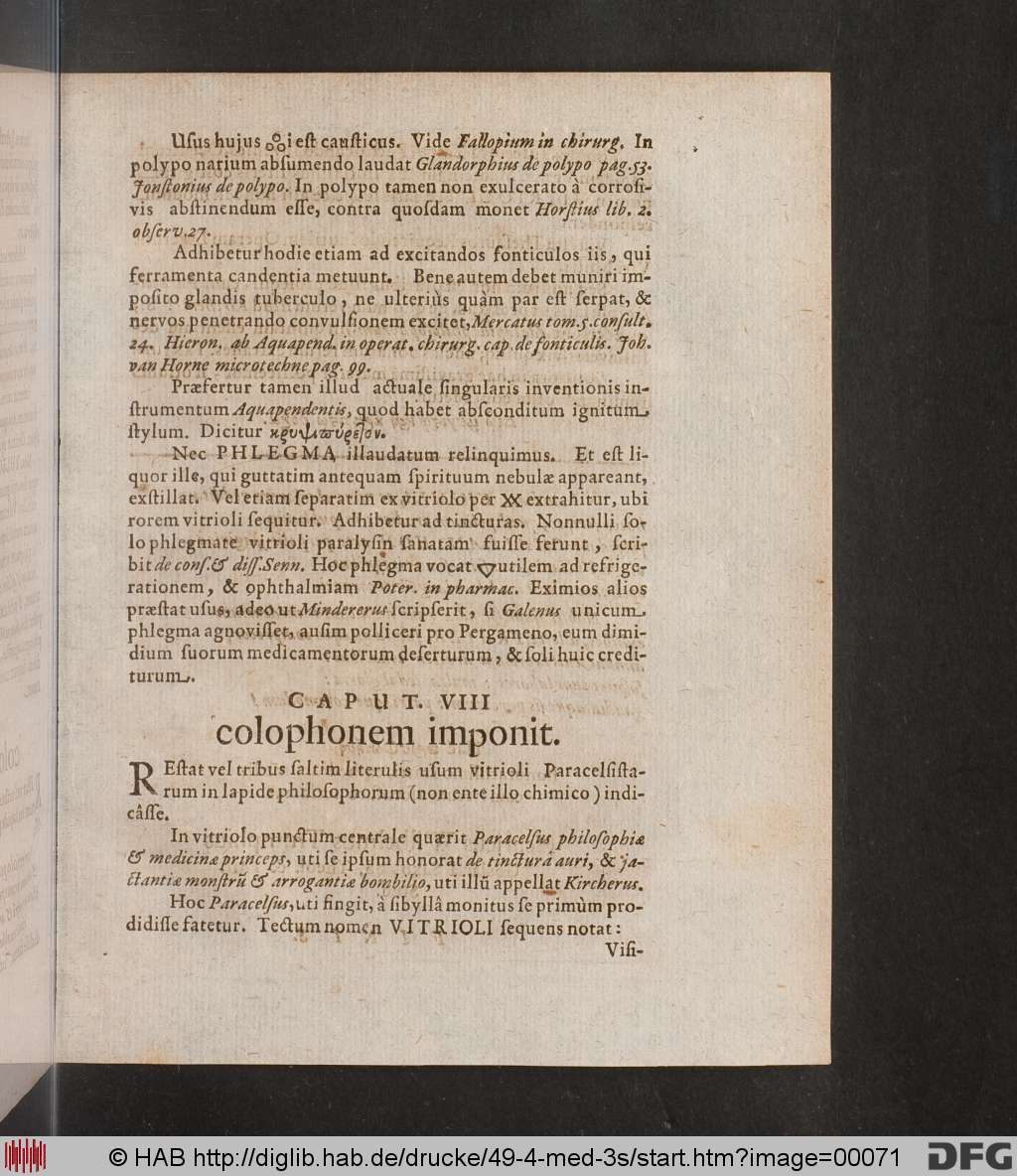 http://diglib.hab.de/drucke/49-4-med-3s/00071.jpg