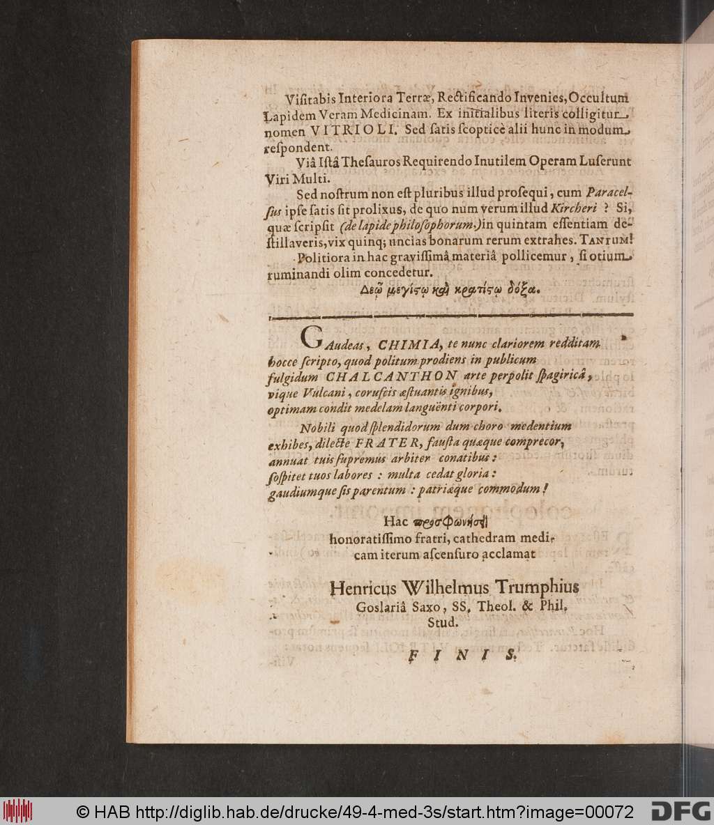 http://diglib.hab.de/drucke/49-4-med-3s/00072.jpg