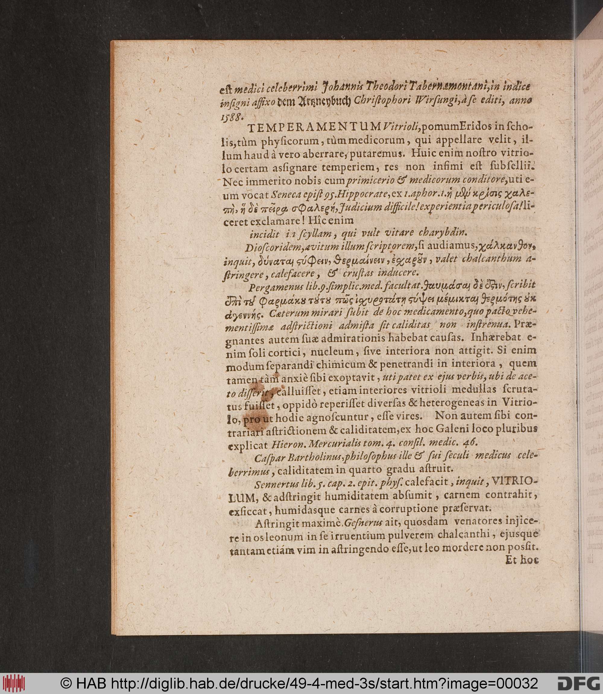 http://diglib.hab.de/drucke/49-4-med-3s/max/00032.jpg