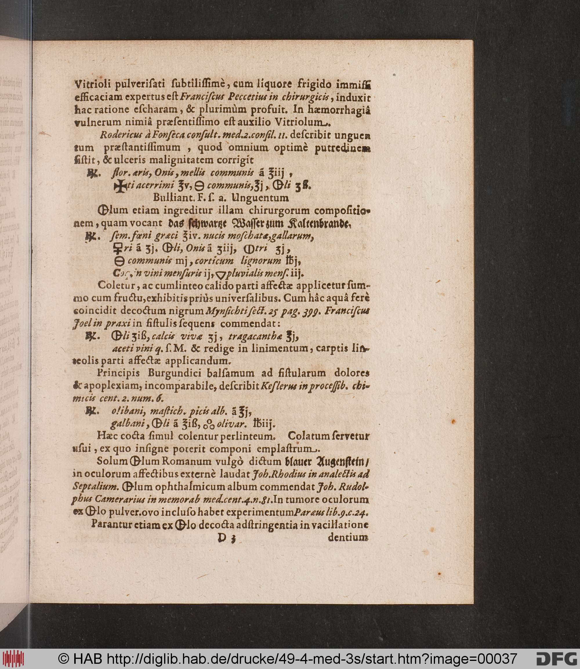 http://diglib.hab.de/drucke/49-4-med-3s/max/00037.jpg
