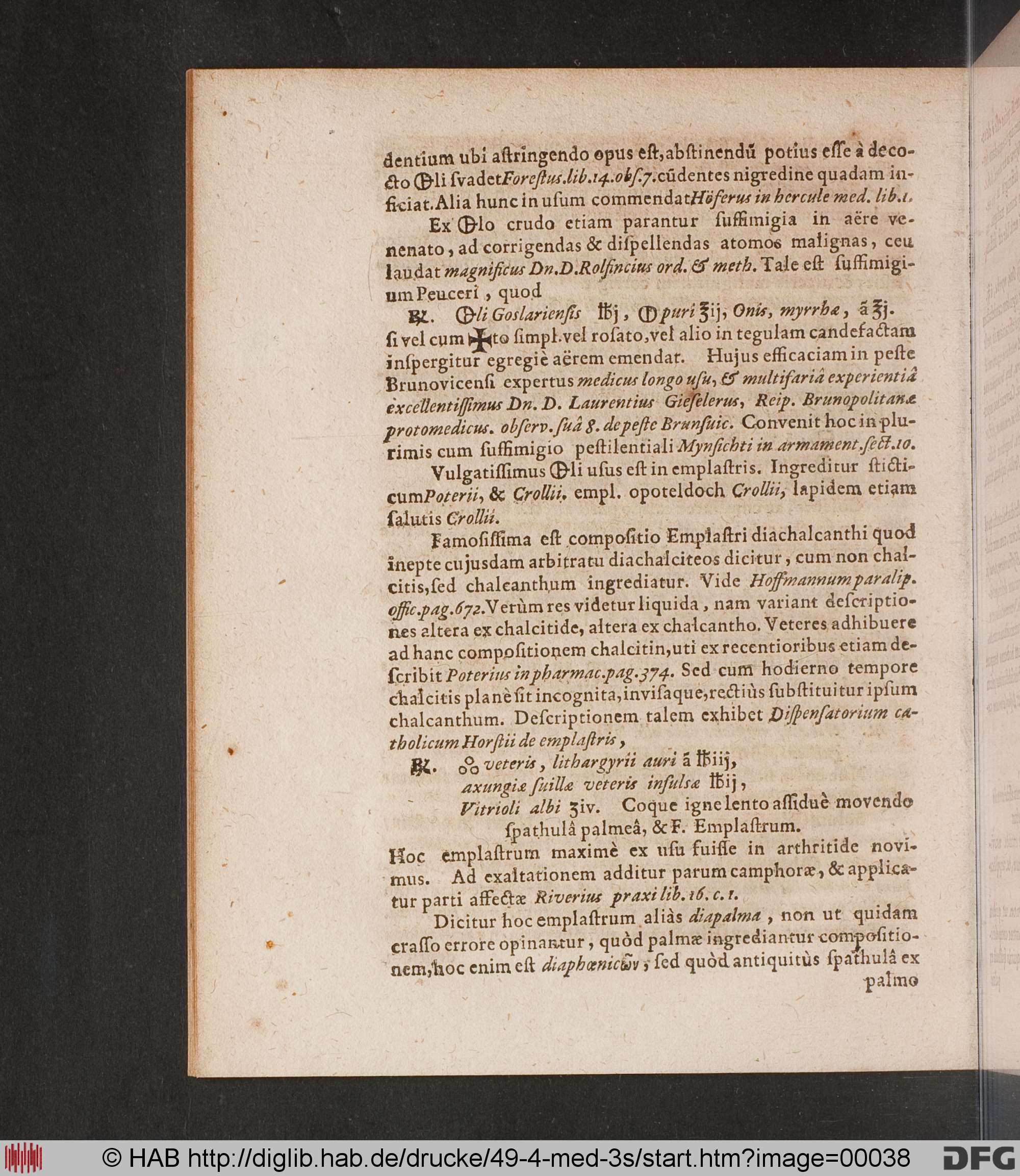 http://diglib.hab.de/drucke/49-4-med-3s/max/00038.jpg