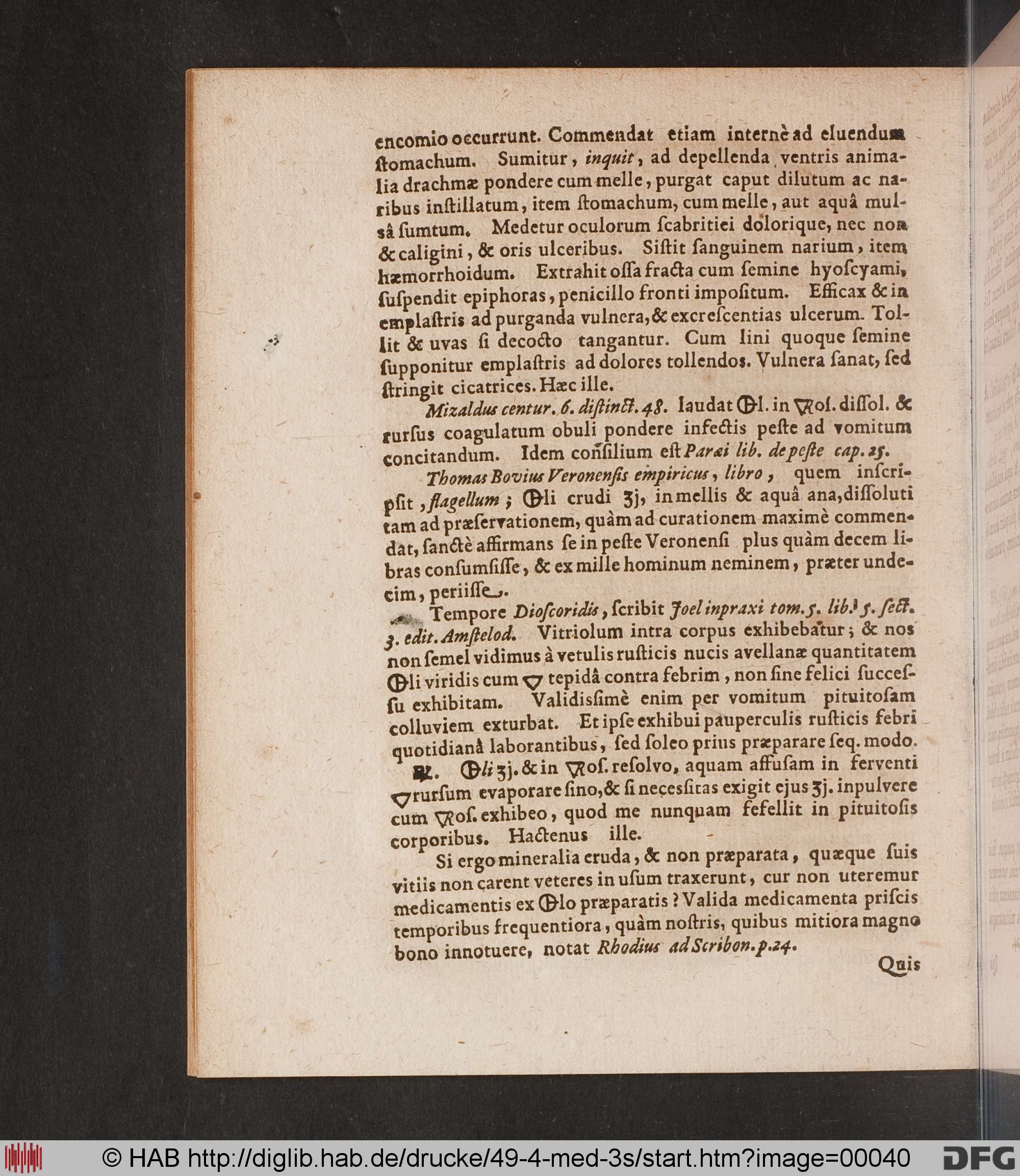 http://diglib.hab.de/drucke/49-4-med-3s/max/00040.jpg