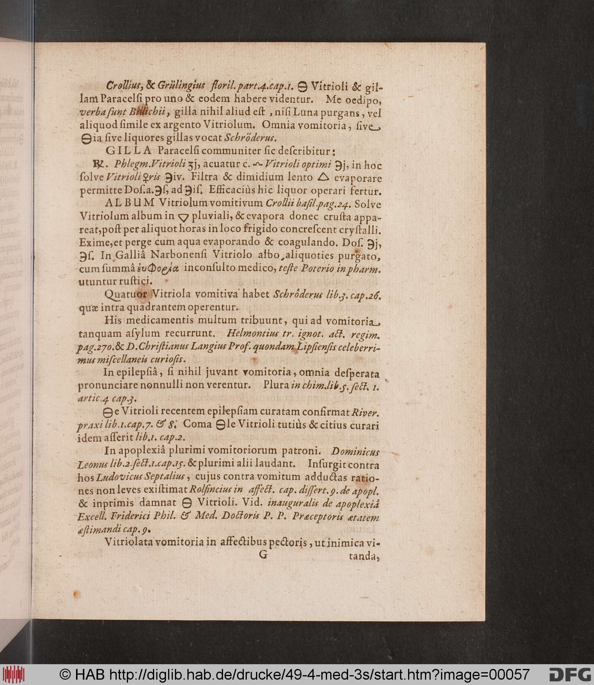 http://diglib.hab.de/drucke/49-4-med-3s/max/00057.jpg