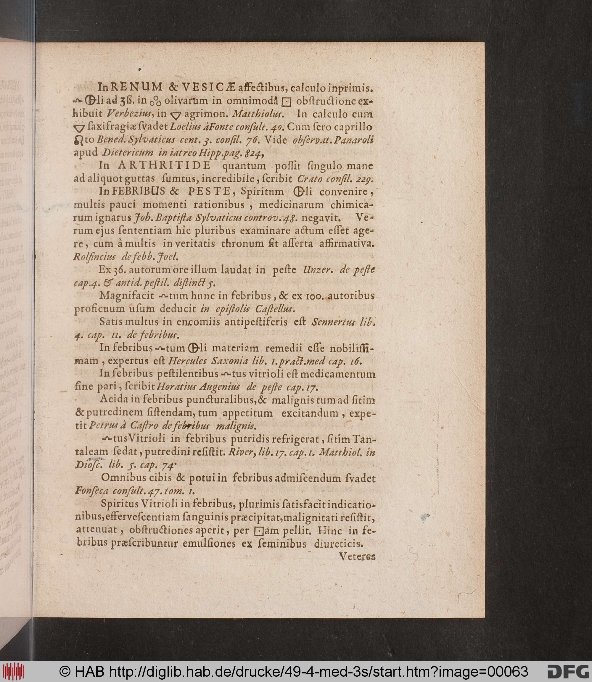 http://diglib.hab.de/drucke/49-4-med-3s/max/00063.jpg