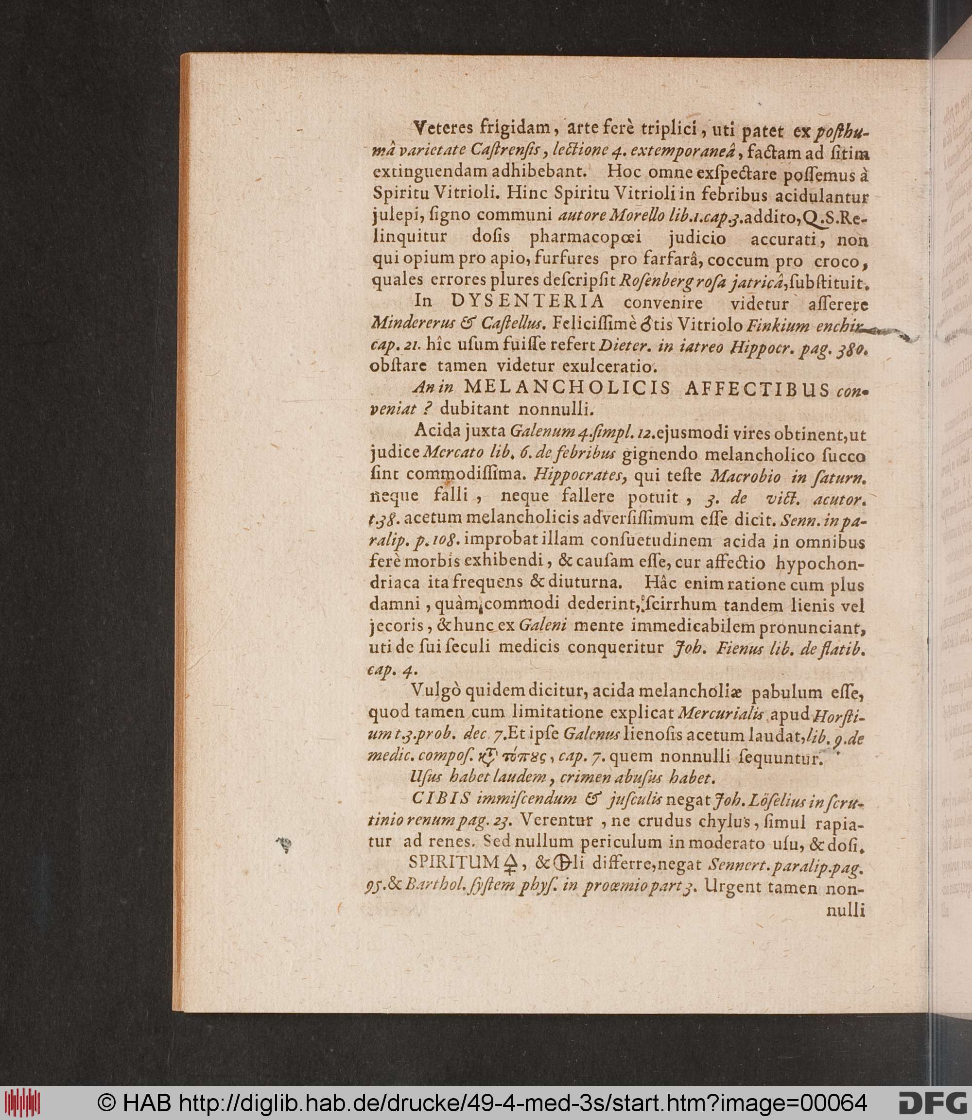 http://diglib.hab.de/drucke/49-4-med-3s/max/00064.jpg