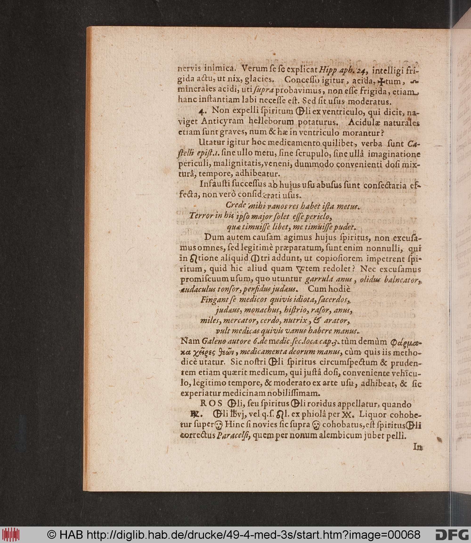 http://diglib.hab.de/drucke/49-4-med-3s/max/00068.jpg