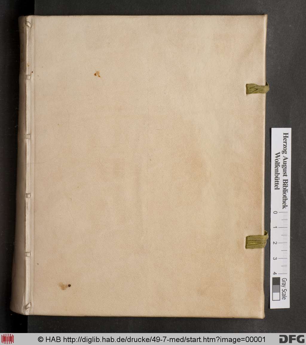 http://diglib.hab.de/drucke/49-7-med/00001.jpg