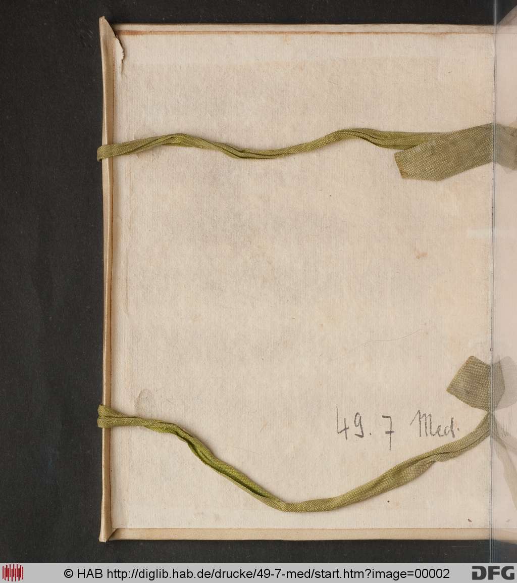http://diglib.hab.de/drucke/49-7-med/00002.jpg