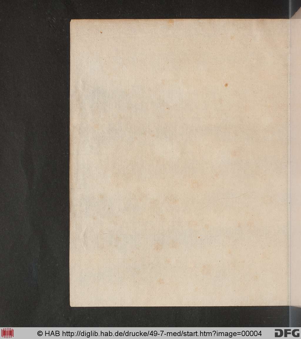 http://diglib.hab.de/drucke/49-7-med/00004.jpg
