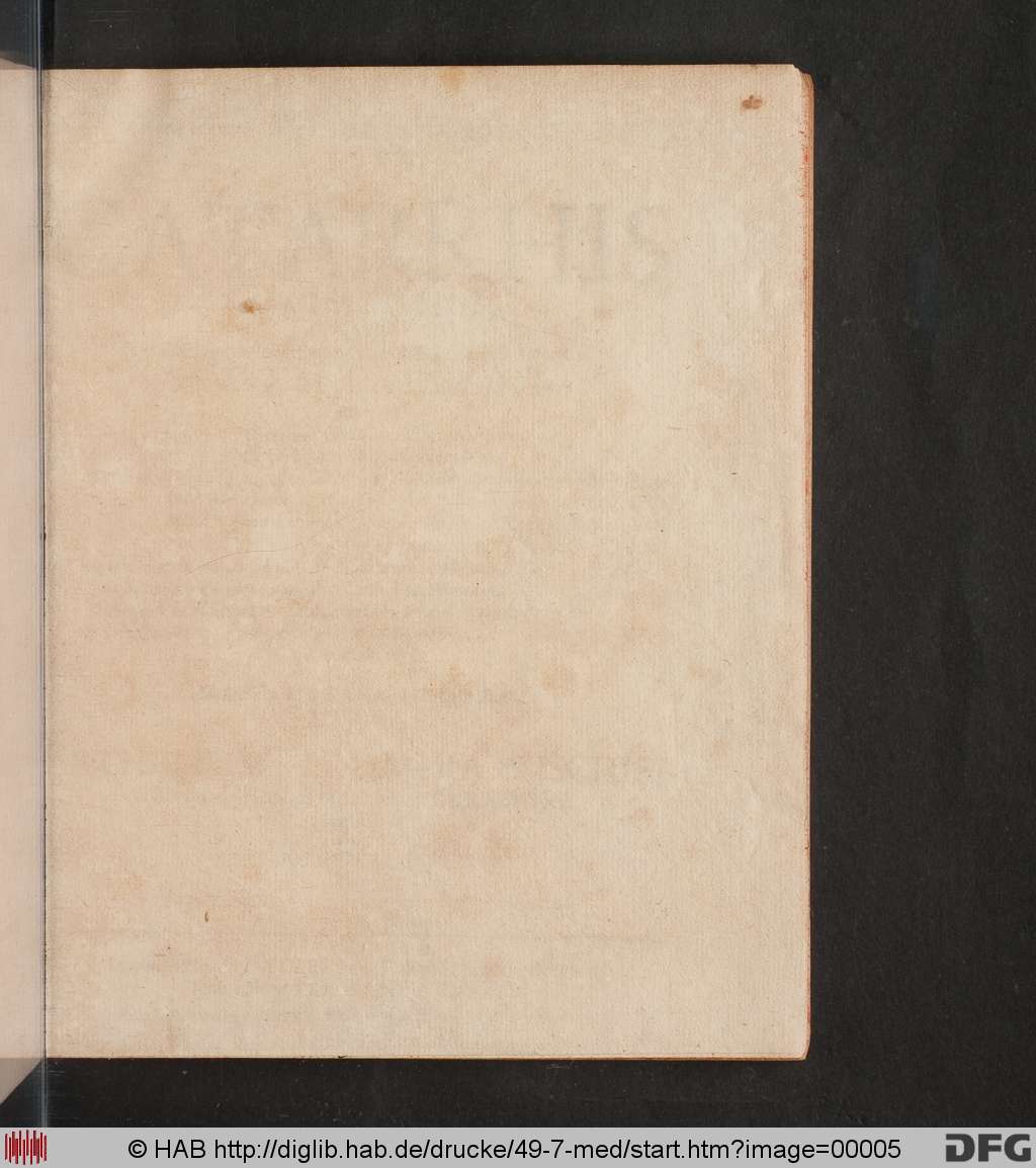 http://diglib.hab.de/drucke/49-7-med/00005.jpg