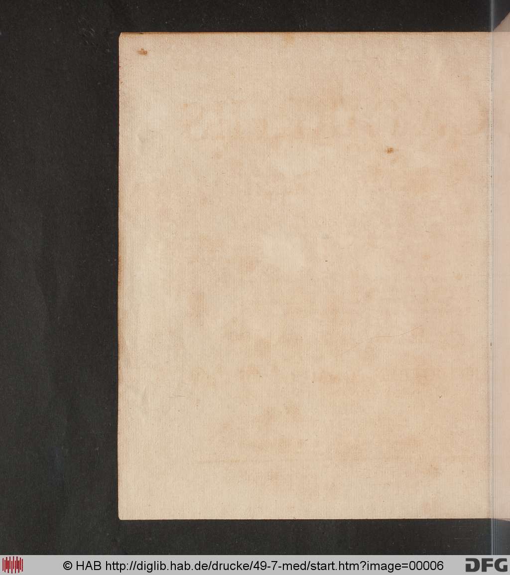 http://diglib.hab.de/drucke/49-7-med/00006.jpg