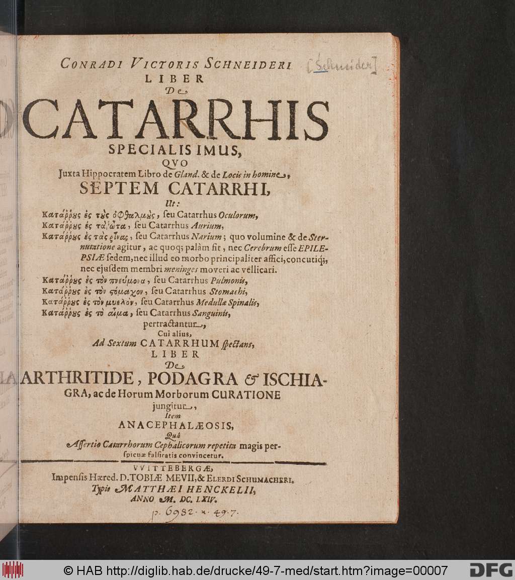 http://diglib.hab.de/drucke/49-7-med/00007.jpg