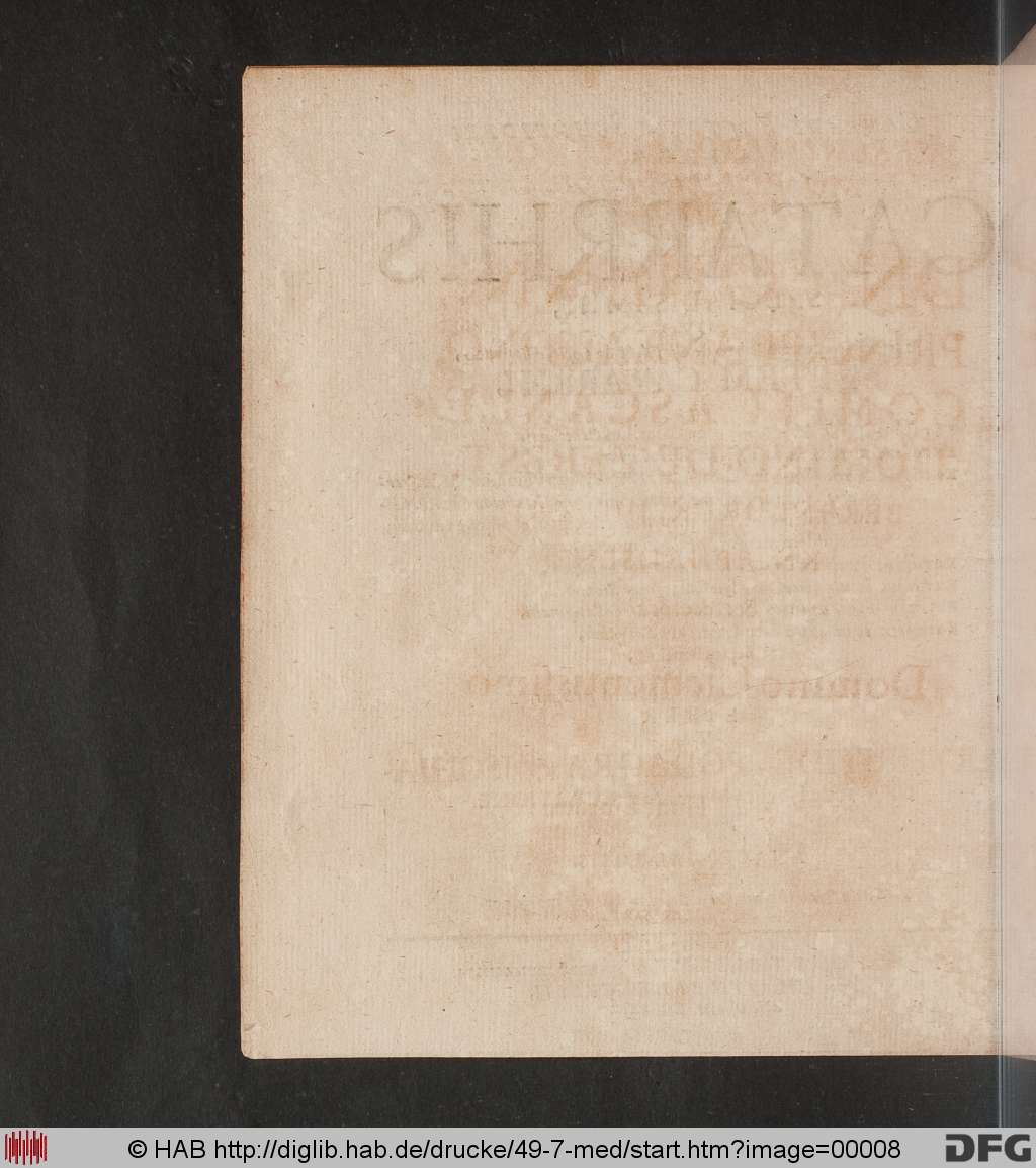 http://diglib.hab.de/drucke/49-7-med/00008.jpg