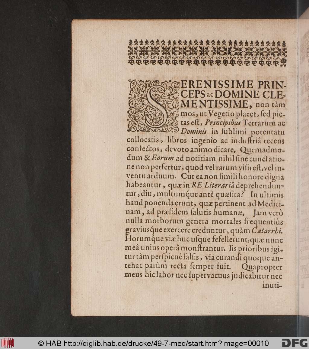 http://diglib.hab.de/drucke/49-7-med/00010.jpg