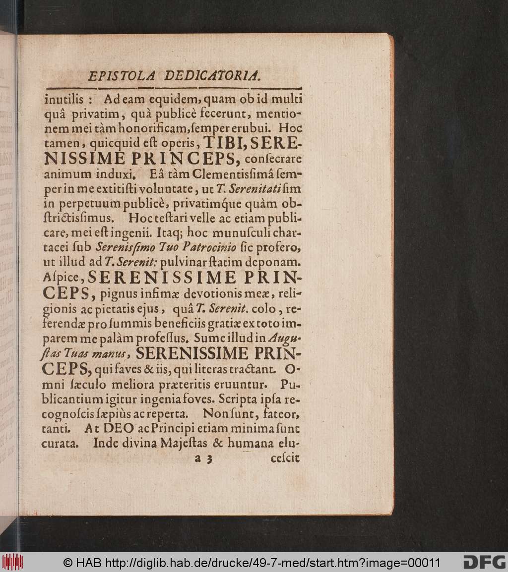 http://diglib.hab.de/drucke/49-7-med/00011.jpg