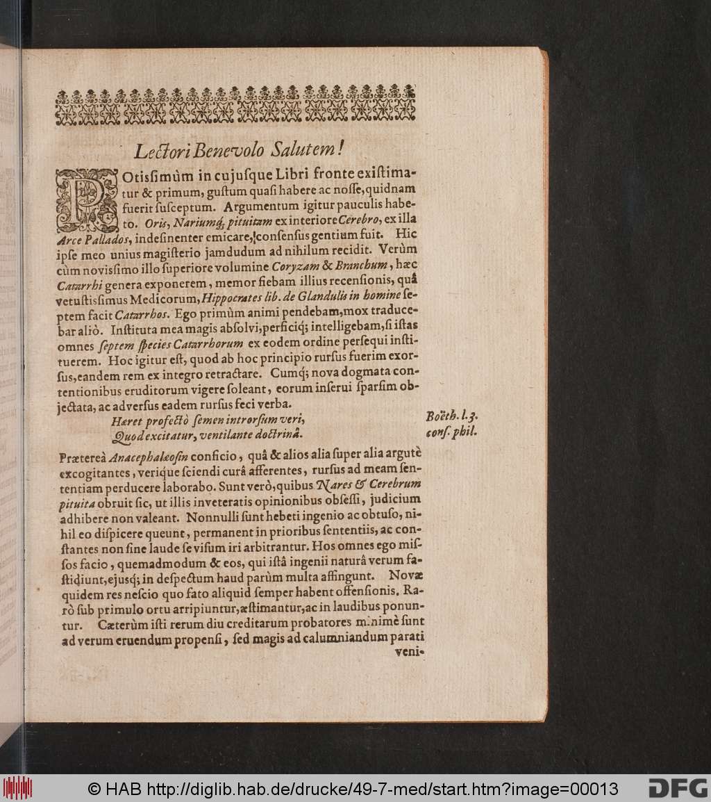 http://diglib.hab.de/drucke/49-7-med/00013.jpg