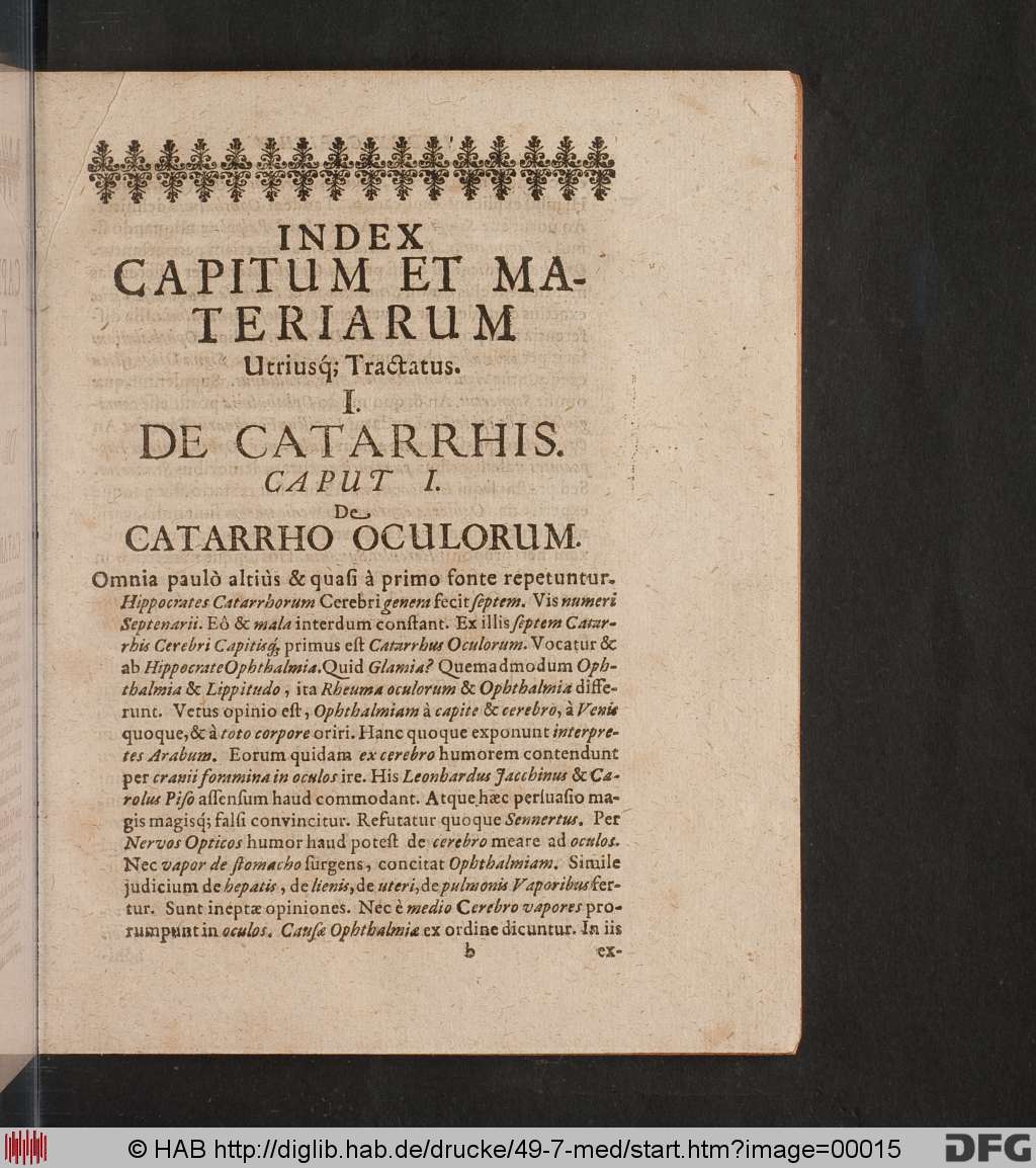 http://diglib.hab.de/drucke/49-7-med/00015.jpg