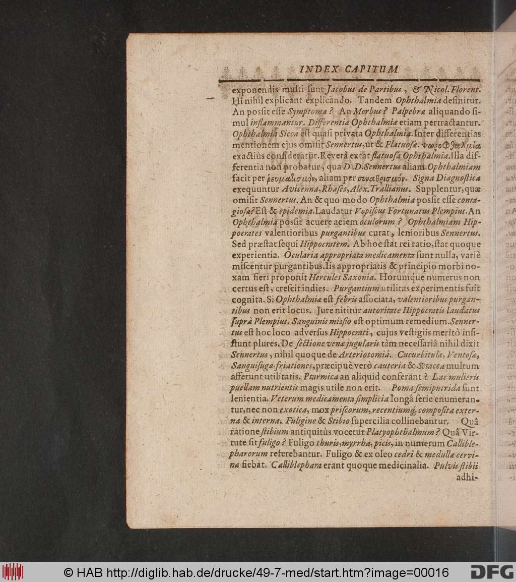 http://diglib.hab.de/drucke/49-7-med/00016.jpg