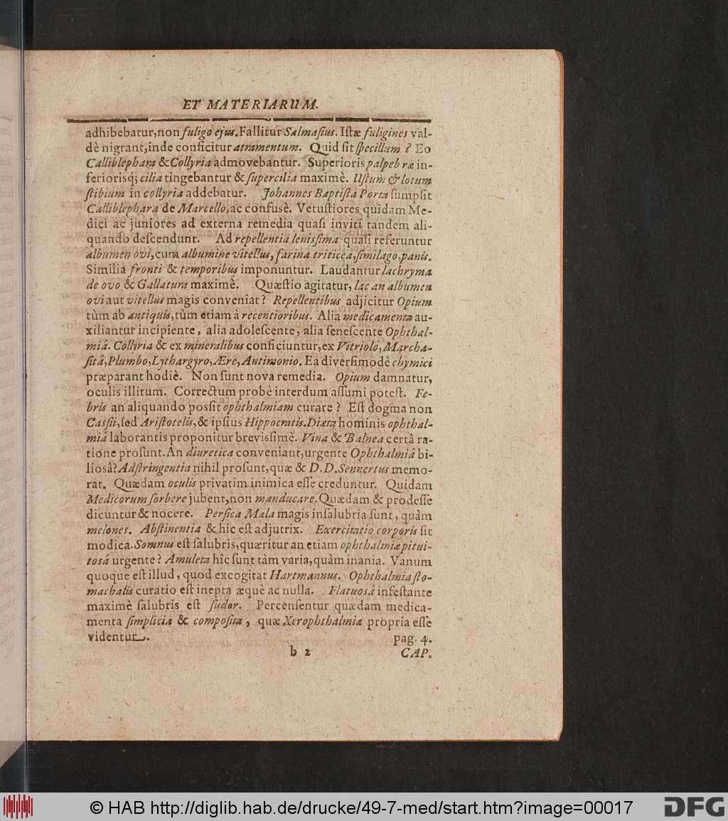 http://diglib.hab.de/drucke/49-7-med/00017.jpg