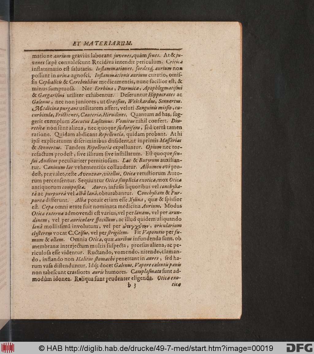 http://diglib.hab.de/drucke/49-7-med/00019.jpg